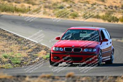 media/Jun-20-2025-Touge2Track (Fri) [[04b7c4a920]]/1-Purple group (Advanced)/Session 2-The Bowl/